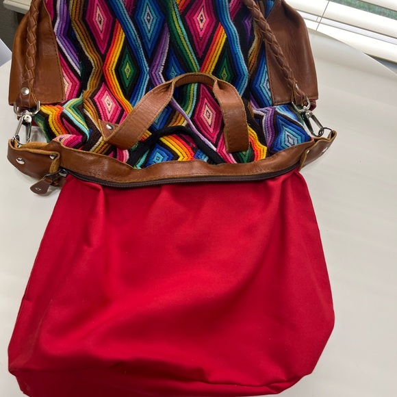 Nena & Co OOAK MCDB - Picture 9 of 9